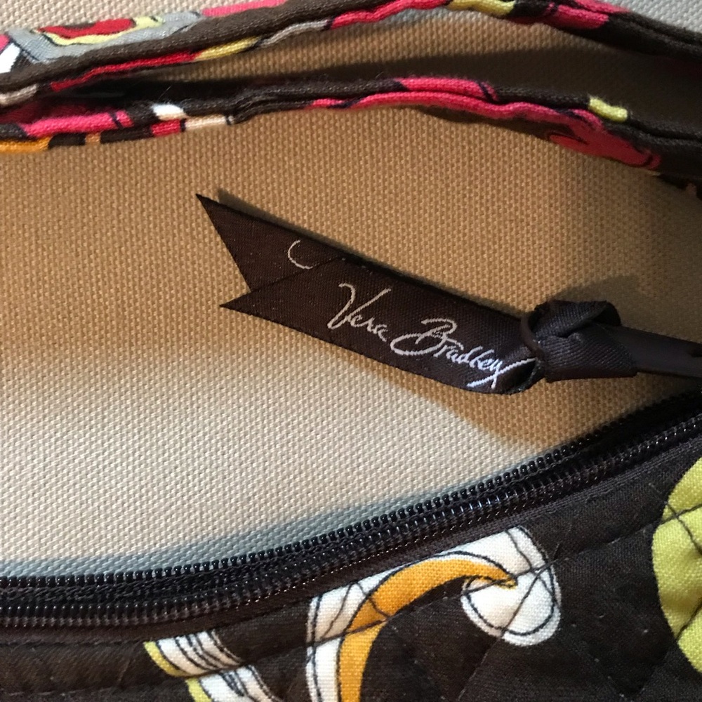 Purse - Picture 3 of 8